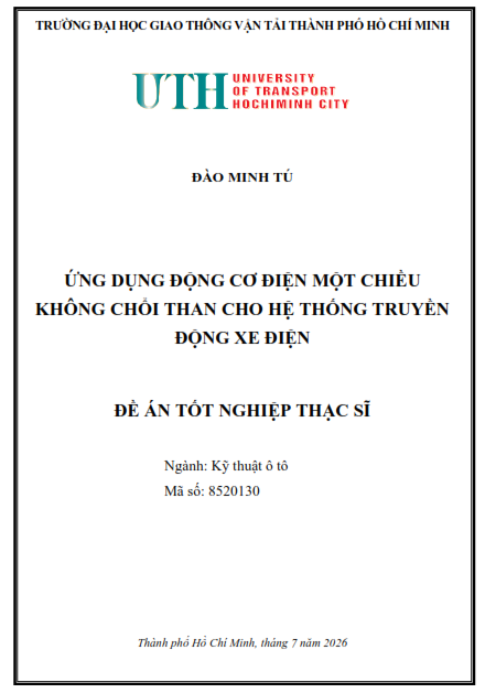 Hình ảnh thu nhỏ