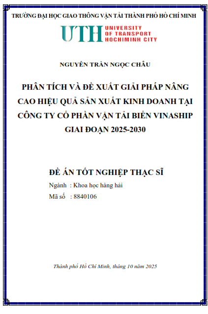 Hình ảnh thu nhỏ