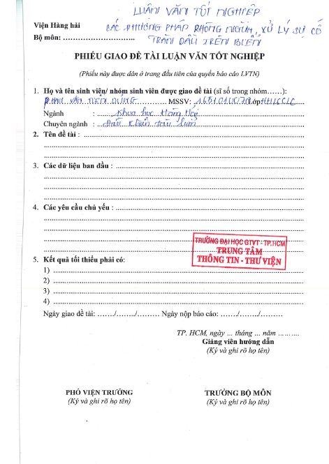 Hình ảnh thu nhỏ