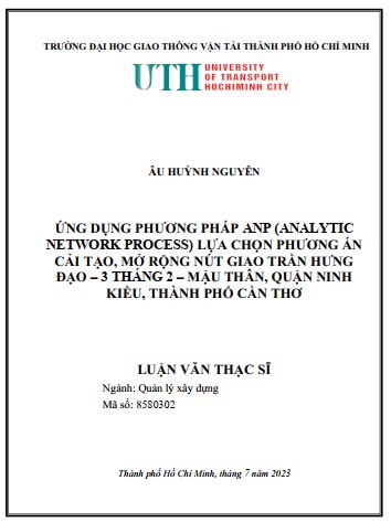 Hình ảnh thu nhỏ