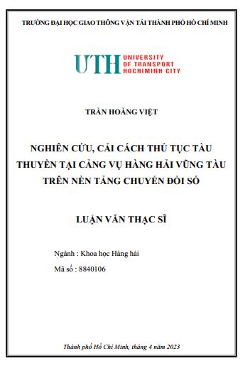 Hình ảnh thu nhỏ