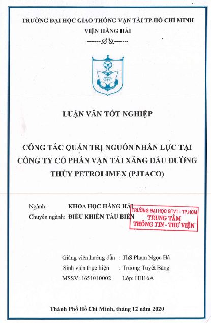 Hình ảnh thu nhỏ