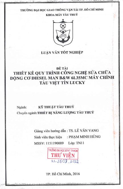 Hình ảnh thu nhỏ