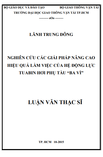 Hình ảnh thu nhỏ