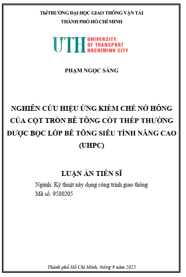 Hình ảnh thu nhỏ