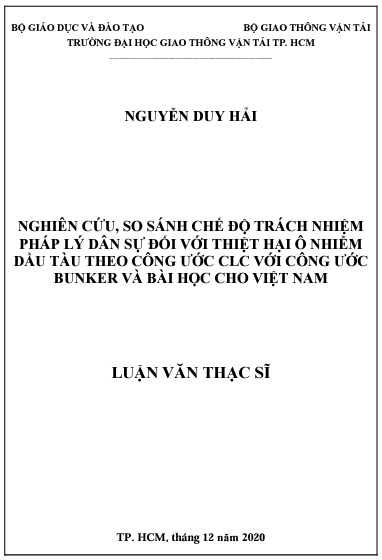 Hình ảnh thu nhỏ