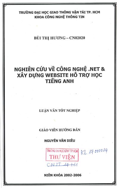Hình ảnh thu nhỏ