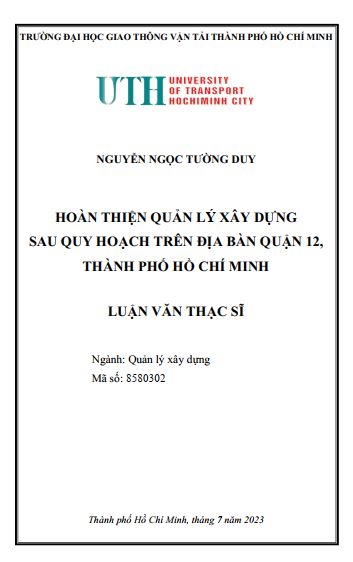 Hình ảnh thu nhỏ