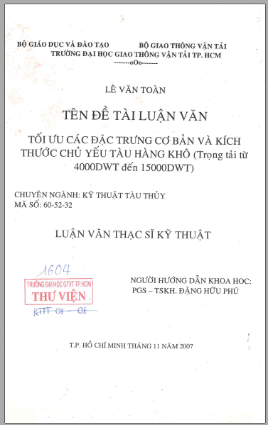 Hình ảnh thu nhỏ
