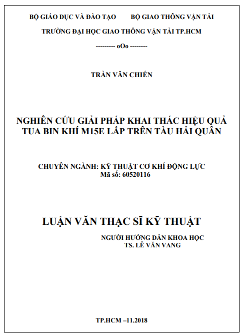 Hình ảnh thu nhỏ