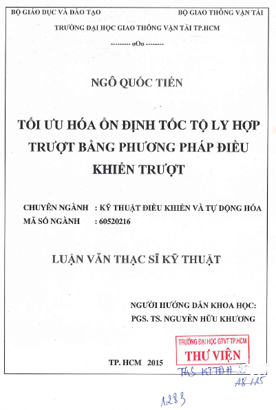 Hình ảnh thu nhỏ