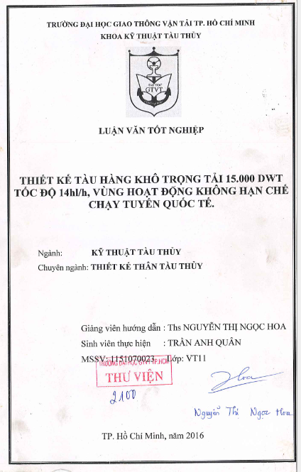 Hình ảnh thu nhỏ