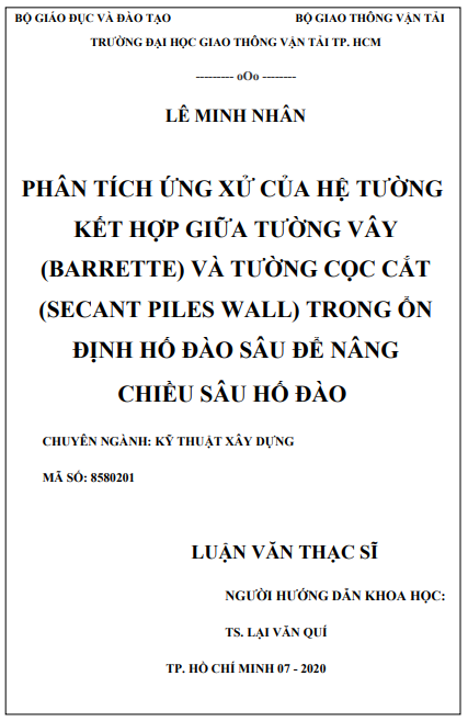 Hình ảnh thu nhỏ