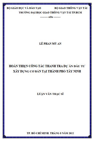 Hình ảnh thu nhỏ