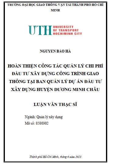 Hình ảnh thu nhỏ