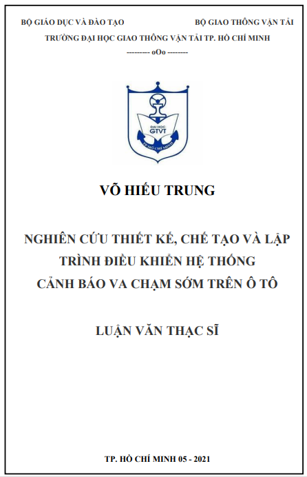 Hình ảnh thu nhỏ