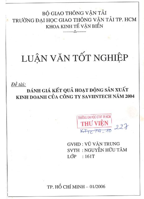 Hình ảnh thu nhỏ