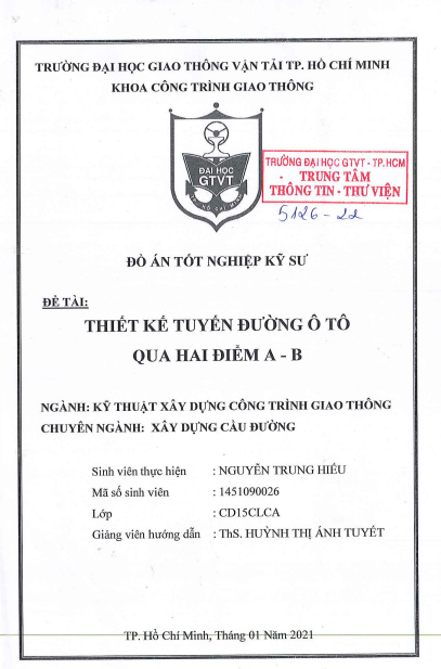 Hình ảnh thu nhỏ