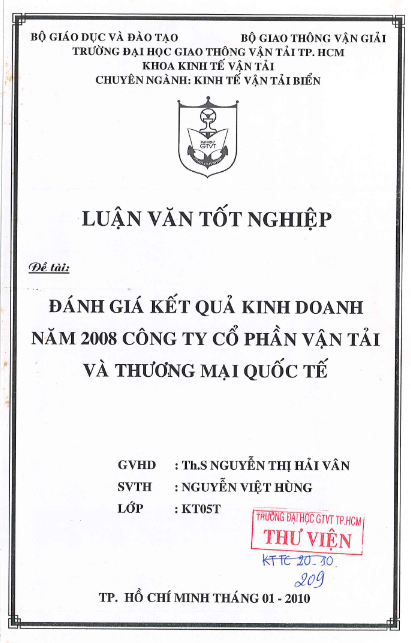 Hình ảnh thu nhỏ
