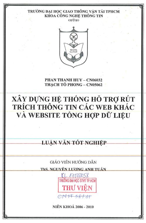 Hình ảnh thu nhỏ