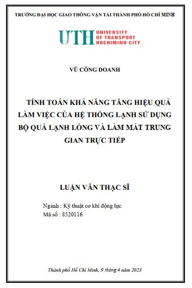 Hình ảnh thu nhỏ