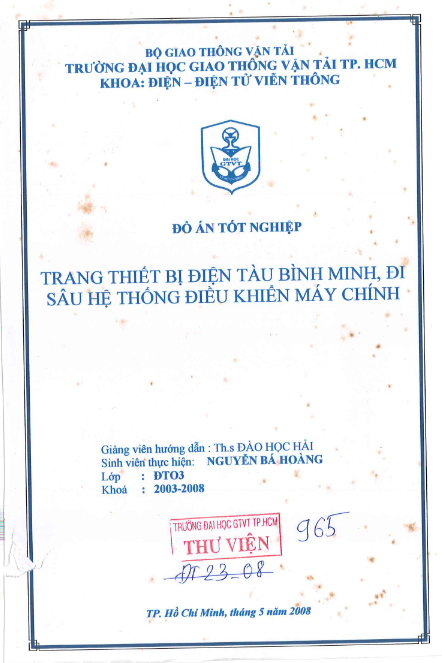 Hình ảnh thu nhỏ