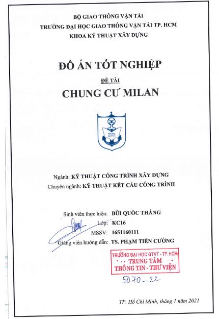 Hình ảnh thu nhỏ