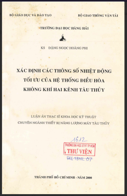 Hình ảnh thu nhỏ
