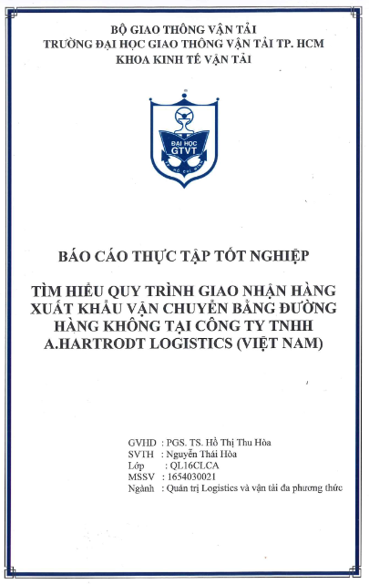 Hình ảnh thu nhỏ
