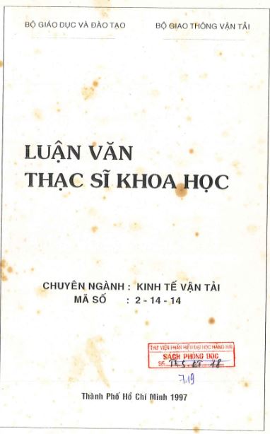 Hình ảnh thu nhỏ