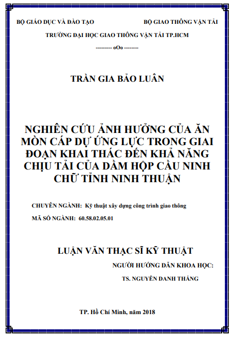 Hình ảnh thu nhỏ