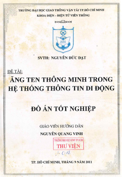 Hình ảnh thu nhỏ