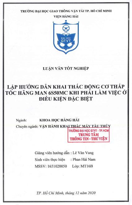 Hình ảnh thu nhỏ