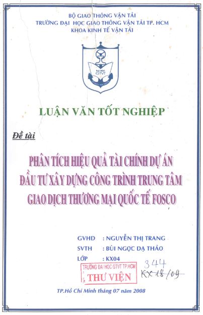 Hình ảnh thu nhỏ