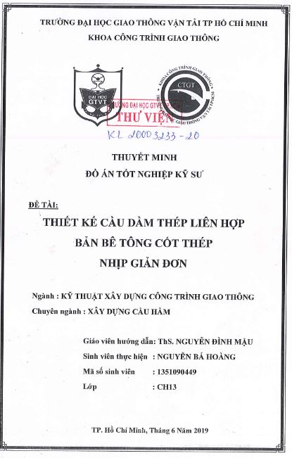Hình ảnh thu nhỏ