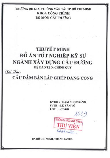 Hình ảnh thu nhỏ