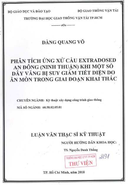 Hình ảnh thu nhỏ