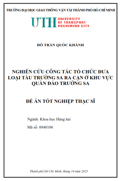 Hình ảnh thu nhỏ