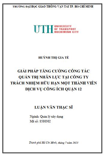 Hình ảnh thu nhỏ