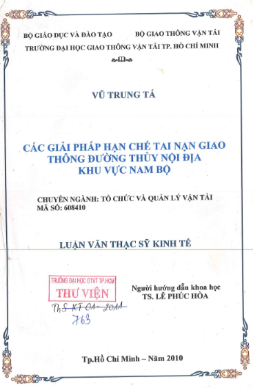 Hình ảnh thu nhỏ