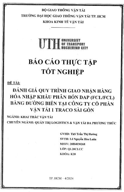 Hình ảnh thu nhỏ