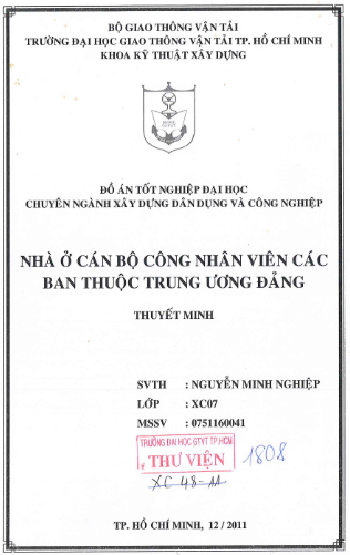 Hình ảnh thu nhỏ