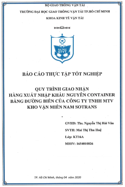 Hình ảnh thu nhỏ