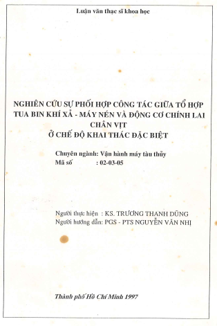 Hình ảnh thu nhỏ
