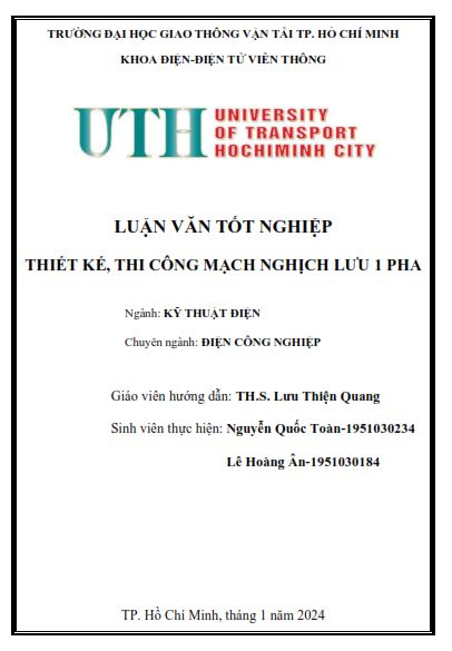 Hình ảnh thu nhỏ