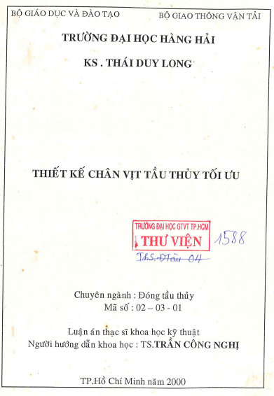 Hình ảnh thu nhỏ