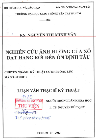 Hình ảnh thu nhỏ