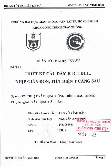 Hình ảnh thu nhỏ