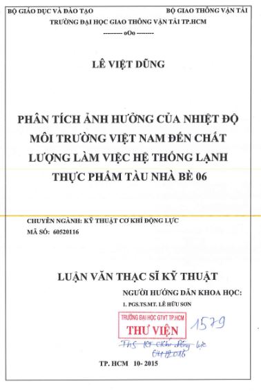 Hình ảnh thu nhỏ