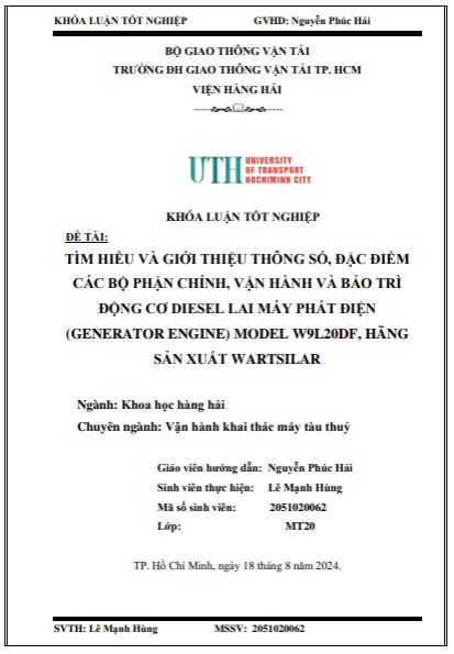 Hình ảnh thu nhỏ